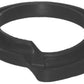 KYB Shocks & Struts Strut Mounts Front CHRYSLER 300M 1999-04 CHRYSLER Concorde 1998-04 CHRYSLER Intr