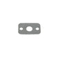 JBA GM Air Injection Gasket