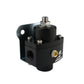 Aeromotive Marine 2-Port AN-06 Carb. Reg