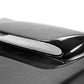 Seibon 04-05 Subaru WRX/STi OEM Carbon Fiber Hood