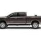 BAK 17-20 Nissan Titan 5ft 6in Bed Revolver X2