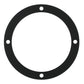 Hella Value Fit 90mm 6 LED Light - FLSH Off Road Spot Light