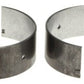 Clevite Toyota 2.4L 2RZ-FE 1995-2001 Con Rod Bearing Set