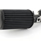Perrin 16-17 Subaru WRX STI Black Cold Air Intake