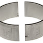 Clevite Chry Prod V8 318-340-360 1956-95 Con Rod Bearing Set