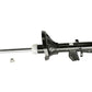 KYB Shocks & Struts Excel-G Rear FORD Contour 1995-97 MERCURY Mystique 1995-97