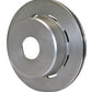 Wilwood Rotor-1.91in Offset 11.00 x .810 - Blank