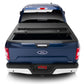 Extang 15-19 Ford F150 (6-1/2ft bed) Xceed