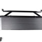 Turbo XS FMIC for 15-16 Subaru WRX - Polished Pipes