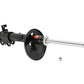 KYB Shocks & Struts Excel-G Rear Right LEXUS RX300 (AWD) 1999-03 TOYOTA Highlander (AWD) 2001-03