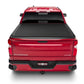 Truxedo 19-20 GMC Sierra & Chevrolet Silverado 1500 (New Body) 8ft Sentry CT Bed Cover