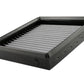aFe MagnumFLOW Air Filters OER PDS A/F PDS Honda Civic VTEC 96-00