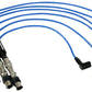 NGK Volkswagen Golf 2002-1999 Spark Plug Wire Set