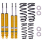 Bilstein 17-20 Fiat 124 Spider / 16-19 Mazda MX-5 Miata B12 Pro-Kit