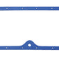 Moroso Mopar Small Block Valve Cover Gasket - 2 Pack