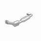 MagnaFlow Conv DF 00-03 Ford Van 4.2L OEM