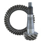 Yukon Gear High Performance Gear Set For Chrylser 8.75in w/ 89 Housing in a 3.55 Ratio