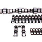 COMP Cams Cam & Lifter Kit CS XR268