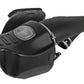aFe POWER Momentum GT Pro Dry S Intake System 2017 Ford F-150 Raptor V6-3.5L (tt) EcoBoost