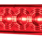 Hella Warning Light 2Wb
