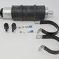 Walbro Mercedes Benz 330lph High Pressure In-Line Screw Pump