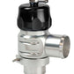 Turbosmart BOV Plumb Back Uni 32mm-Black