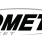 Cometic Ford SB 1.250in x 2.080in Port .030in MLS Head Gasket