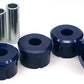 SuperPro 1993 Toyota Supra Twin Turbo Front Lower Inner Rearward Control Arm Bushing Kit