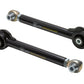 ICON 2007+ Toyota FJ / 2003+ Toyota 4Runner Tubular Upper Trailing Arm Kit