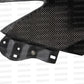 Seibon 11-12 Scion tC 10mm Wider Fenders