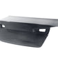 Seibon 10-12 Kia Optima Carbon Fiber Trunk/Hatch