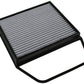 aFe MagnumFLOW Air Filters OER PDS A/F PDS BMW 335i 09-15 135i/535i 09-15 L6 (tt)