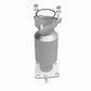 MagnaFlow Conv DF 2012-2015 Buick Verano 2.4L OEM Grade