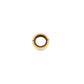 Bilstein B6 1977 BMW 630CSi Base Front 36mm Monotube Strut Insert