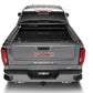 Truxedo 19-20 GMC Sierra & Chevrolet Silverado 1500 (New Body) w/Tailgate 6ft 6in Pro X15 Bed Cover
