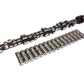 COMP Cams Cam & Lifter Kit Lt1 260Xfi H