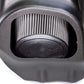  Ram Air Intake System