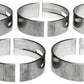 Clevite 2.7L Toyota 2TR-FE 2004-2007 Main Bearing Set