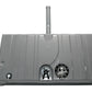Aeromotive 68-69 Chevrolet Nova 340 Stealth Gen 2 Fuel Tank