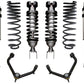 ICON 2019+ Ram 1500 2/4WD .75-2.5in Stage 5 Suspension System w/Tubular Uca