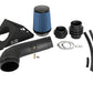 aFe Magnum FORCE Stage-2 Pro 5R Cold Air Intake System 09-14 Ford Edge V6-3.5L