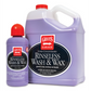 Griots Garage Rinseless Wash & Wax - 16oz