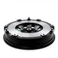 ACT 08-13 BMW 128i (E82/E88) L6-3.0L (N51/N52) XACT Flywheel Streetlite