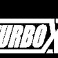 Turbo XS 2016+ Honda Civic Blue Oil Cap