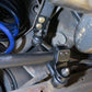 Ridetech 68-72 GM A-Body Rear MuscleBar