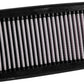 AEM 16-17 Honda Pilot V6-3.5L F/l DryFlow Air Filter