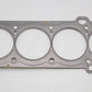 Cometic 90-94 Nissan SR20DE/DET DOHC 16V 2.0L 87.5mm .045 inch MLS Head Gasket