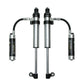 ICON 2005+ Toyota Tacoma RXT Rear 2.5 Series Shocks RR CDCV - Pair