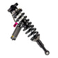 ARB / OME Bp51 Coilover S/N..Tundra Front Lh