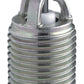 NGK Standard Spark Plug Box of 4 (BKUR7ET)